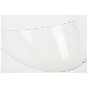 GMAX FF-49 /GM-54 Replacement Helmet Face Shield