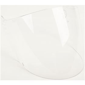 GMAX GM-67 Replacement Helmet Face Shield