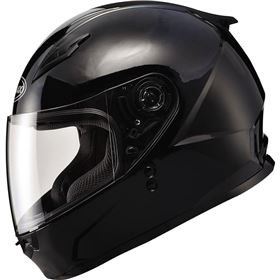 GMAX GM-49Y Youth Full Face Helmet