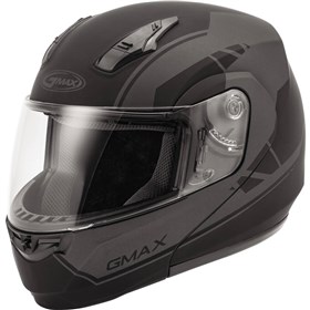 GMAX MD-04 Article Modular Helmet