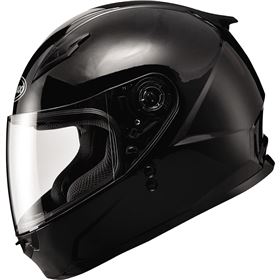 GMAX FF-49 Full Face Helmet