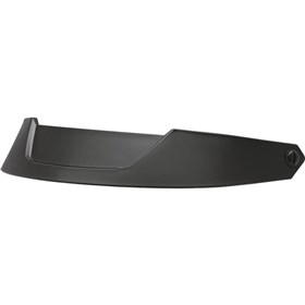 GMAX HH-75 Replacement Helmet Visor