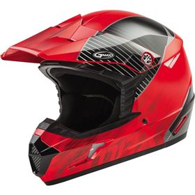GMAX MX-46 Colfax Helmet