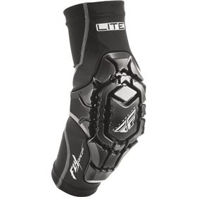 Fly Racing Barricade Lite Elbow Guards