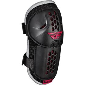 Fly Racing Barricade Elbow Guards