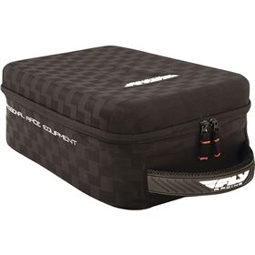 Fly Racing Garage Goggle Case