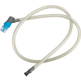 Fly Racing Replacement Hose With Plug-N-Play Connector