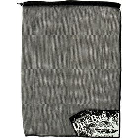 Fly Racing MX Laundry Bag
