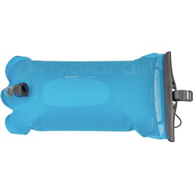 Fly Racing Hydrapak Replacement Bladder With Hose And Bite Valve