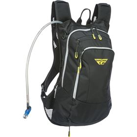 Fly Racing XC100 Hydration Pack