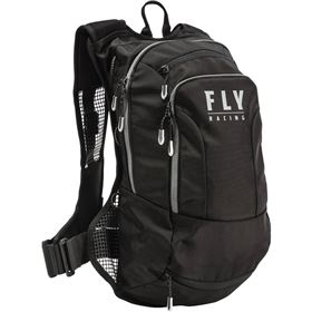 Fly Racing XC100 3 Liter Hydro Pack