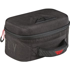 Fly Racing Dual Goggle Case