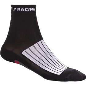 Fly Racing Action Socks