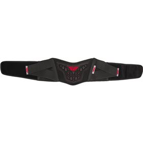 Fly Racing Barricade Kidney Belt