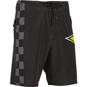 Fly Racing Rockstar Boardshorts
