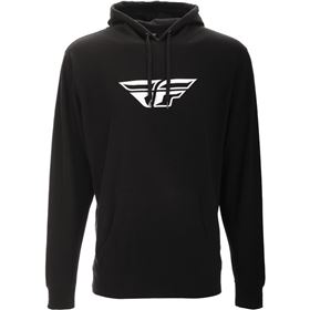 Fly Racing F-Wing Hoody