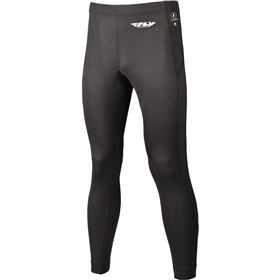 Fly Racing Heavy Weight Base Layer Pants