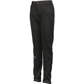Fly Racing Mid-Layer Women's Pants