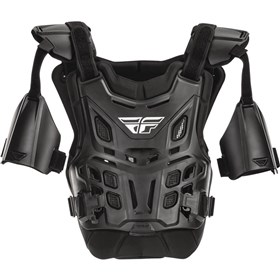 Fly Racing Revel Race XL Chest Protector