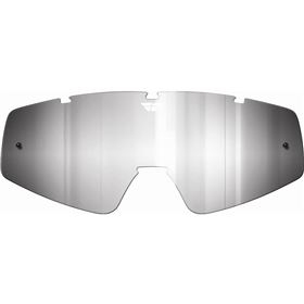 Fly Racing Goggles Replacement Lens