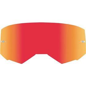 Fly Racing 37-2460 Goggle Lens 