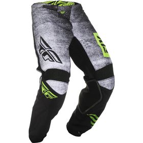 Fly Racing Kinetic Noiz Pants
