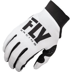 Fly Racing Pro Lite Women's Gloves