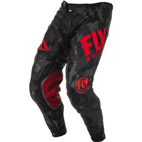 Fly Racing Evolution DST Pants