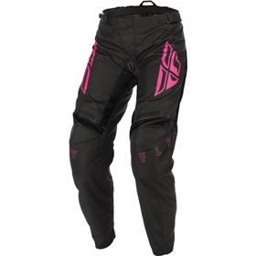 Fly Racing F-16 Women's Pants