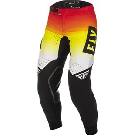 Fly Racing Evolution DST Primary Limited Edition Pants
