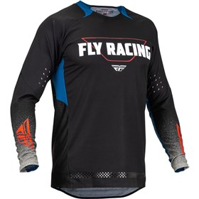 Dirt Bike & Motocross MX Jerseys | ChapMoto.com