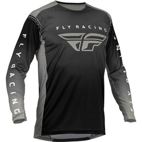 Fly Racing Lite Youth Jersey