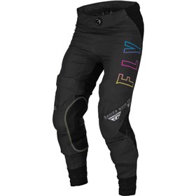 Fly Racing Lite Avenge Special Edition Pants
