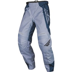 Fly Racing F-16 Pants
