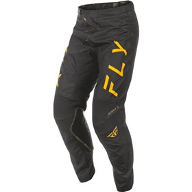 Fly Racing Kinetic Center Pants