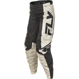 Fly Racing F-16 Women's Pants