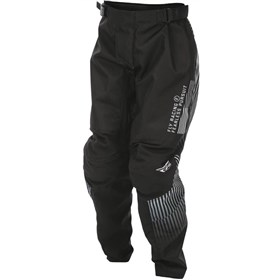 Fly Racing F-16 Youth Pants