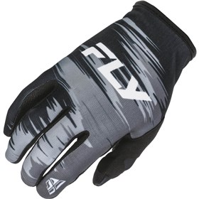 Fly Racing Lite Women's Gloves