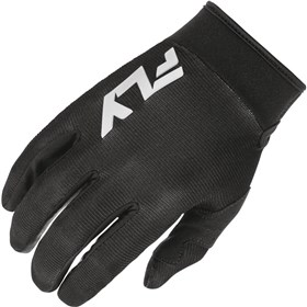 Fly Racing F-16 Gloves