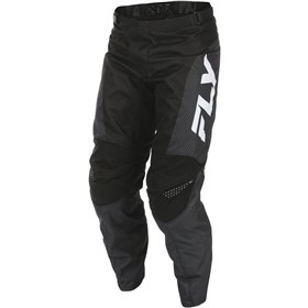 Fly Racing F-16 Pants