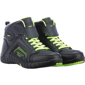 Fly Racing M21 Hi-Viz Riding Shoes