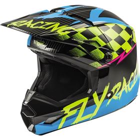 youth small motocross helmet