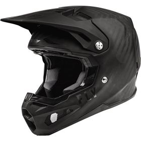 Fly Racing Formula Carbon Helmet