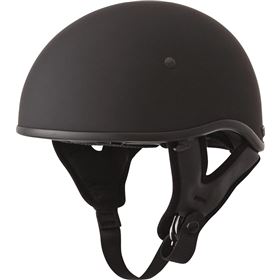 Fly Racing .357 Half Helmet