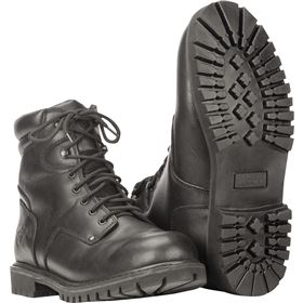 Highway 21 RPM Boots
