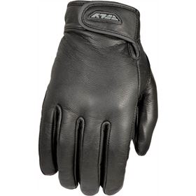 Fly Racing Rumble Leather Glove