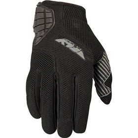 Fly Racing CoolPro Mesh Glove