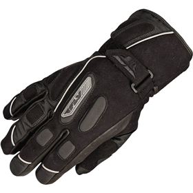 Fly Racing Trekker Women's Glove