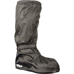 Fly Racing Boot Rain Covers