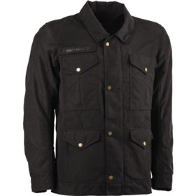 Highway 21 Winchester Textile Jacket